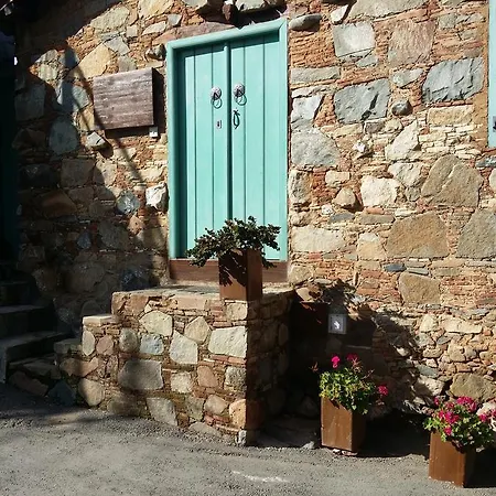Traditional House Casa vacanze *